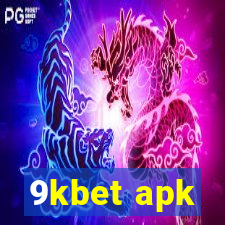 9kbet apk